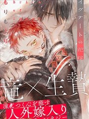 日韩动漫猫町奇谭海报