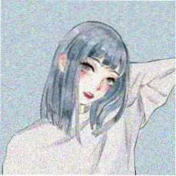 用户追剧不熬夜的头像